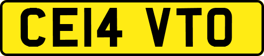 CE14VTO