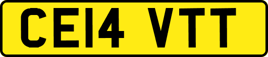 CE14VTT