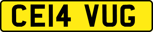 CE14VUG