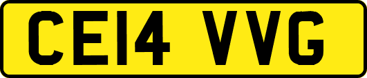 CE14VVG