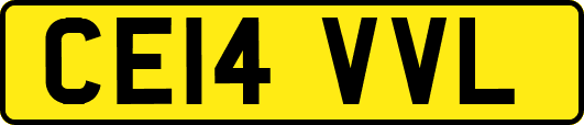 CE14VVL