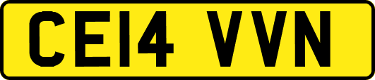 CE14VVN