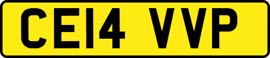 CE14VVP