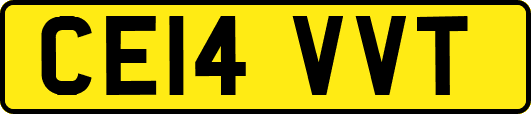 CE14VVT