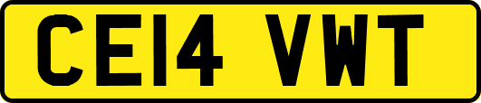 CE14VWT