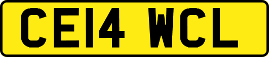 CE14WCL