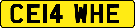 CE14WHE
