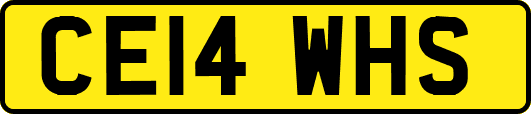CE14WHS