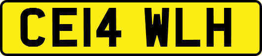 CE14WLH