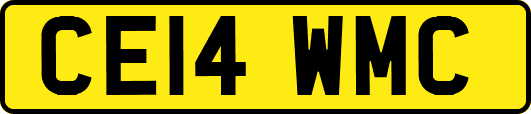 CE14WMC