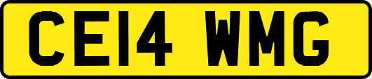 CE14WMG