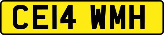 CE14WMH