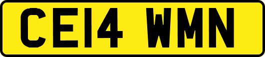 CE14WMN