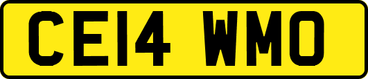 CE14WMO