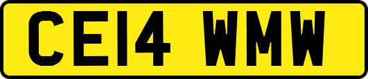 CE14WMW