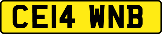 CE14WNB