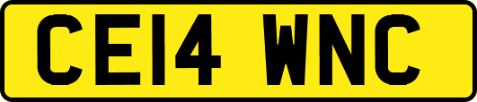 CE14WNC