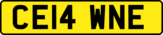 CE14WNE