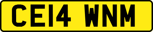 CE14WNM