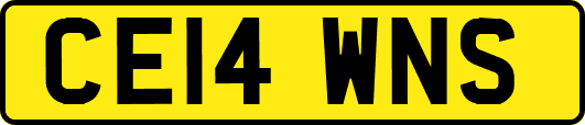 CE14WNS