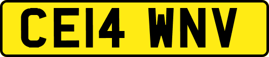 CE14WNV