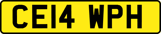 CE14WPH
