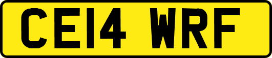 CE14WRF