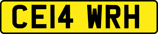 CE14WRH