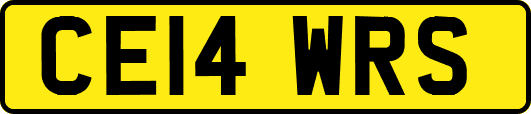 CE14WRS