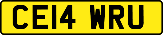 CE14WRU