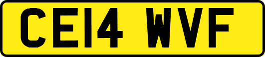 CE14WVF