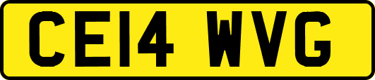 CE14WVG