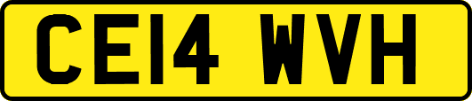 CE14WVH