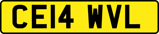 CE14WVL