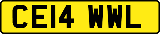 CE14WWL