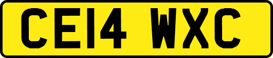 CE14WXC