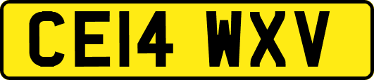 CE14WXV
