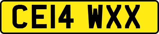 CE14WXX
