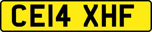 CE14XHF