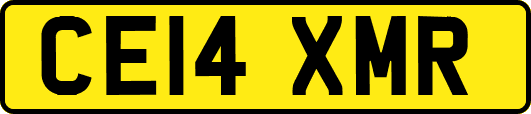 CE14XMR