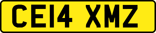 CE14XMZ