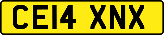 CE14XNX