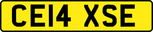 CE14XSE