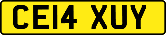 CE14XUY