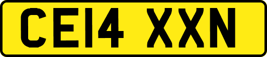 CE14XXN