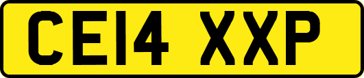 CE14XXP