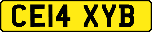 CE14XYB
