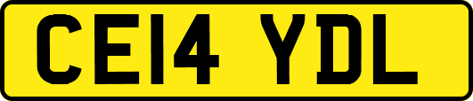 CE14YDL