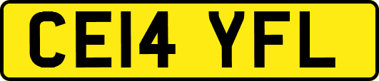 CE14YFL
