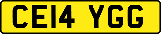 CE14YGG